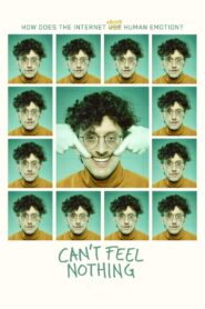 Can’t Feel Nothing