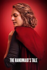 The Handmaid’s Tale