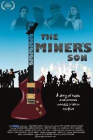 The Miner’s Son